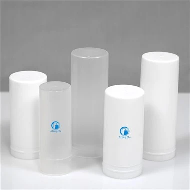 اندرونی ٹینک