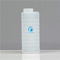 HDPE مشروبات کی بوتلیں